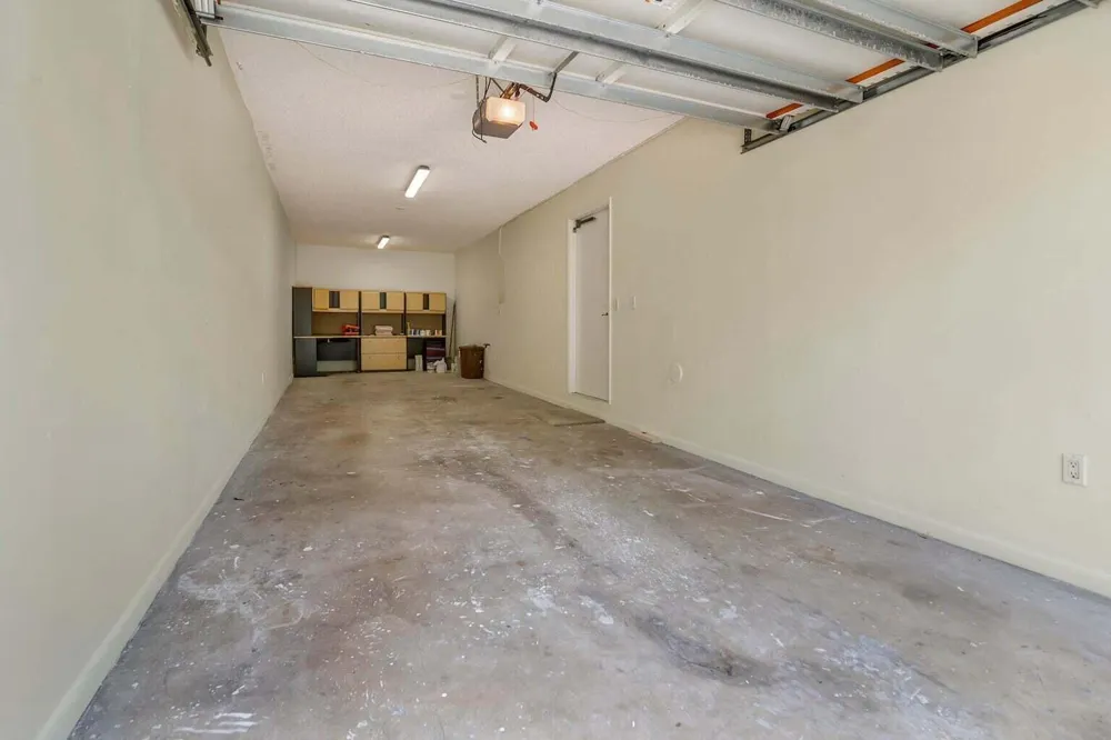 1222 Hillsboro Mile #11 Hillsboro Beach, FL 33062