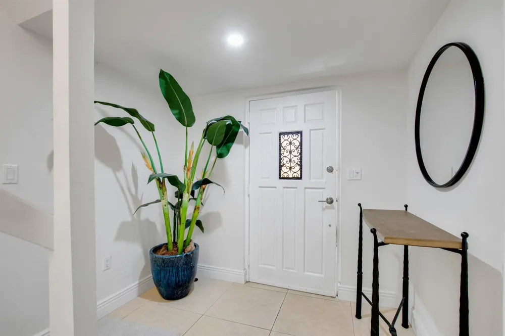 1222 Hillsboro Mile #11 Hillsboro Beach, FL 33062