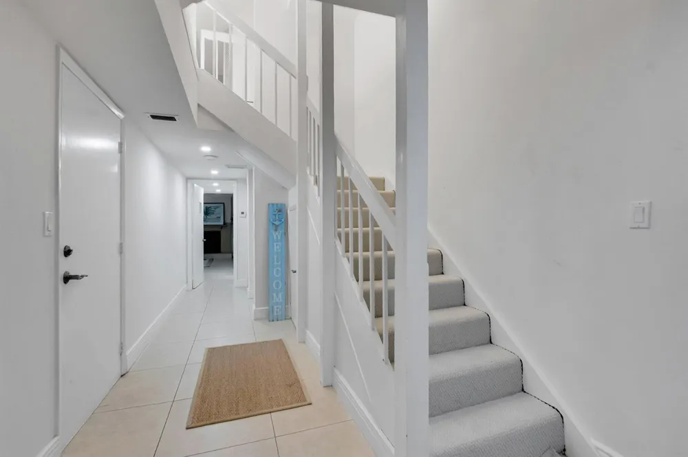 1222 Hillsboro Mile #11 Hillsboro Beach, FL 33062
