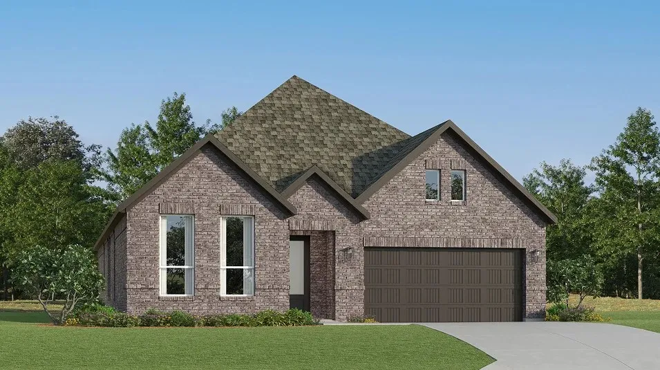 508 Corniche Circle Hutto, TX 78634