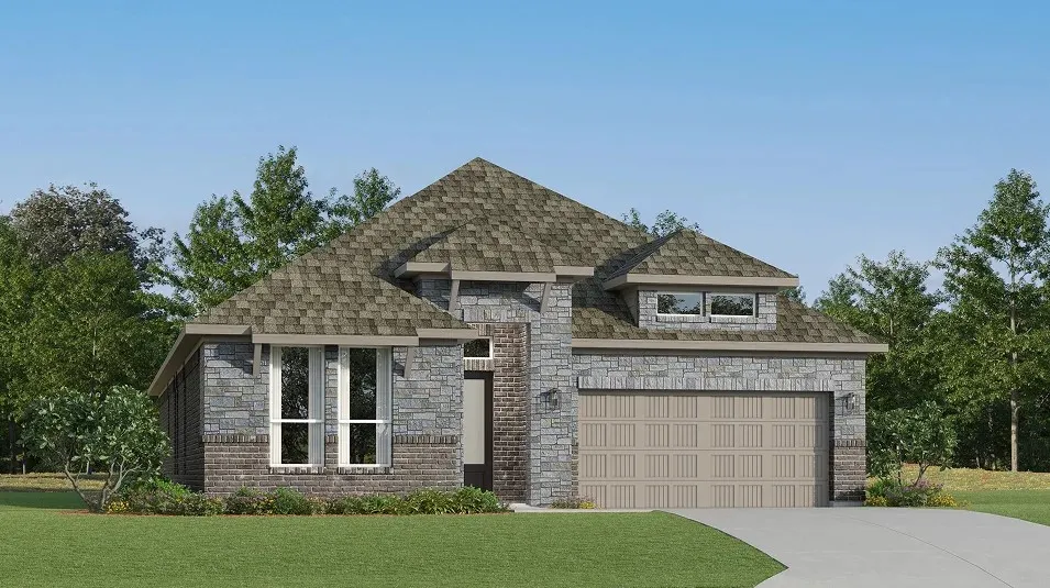 508 Corniche Circle Hutto, TX 78634