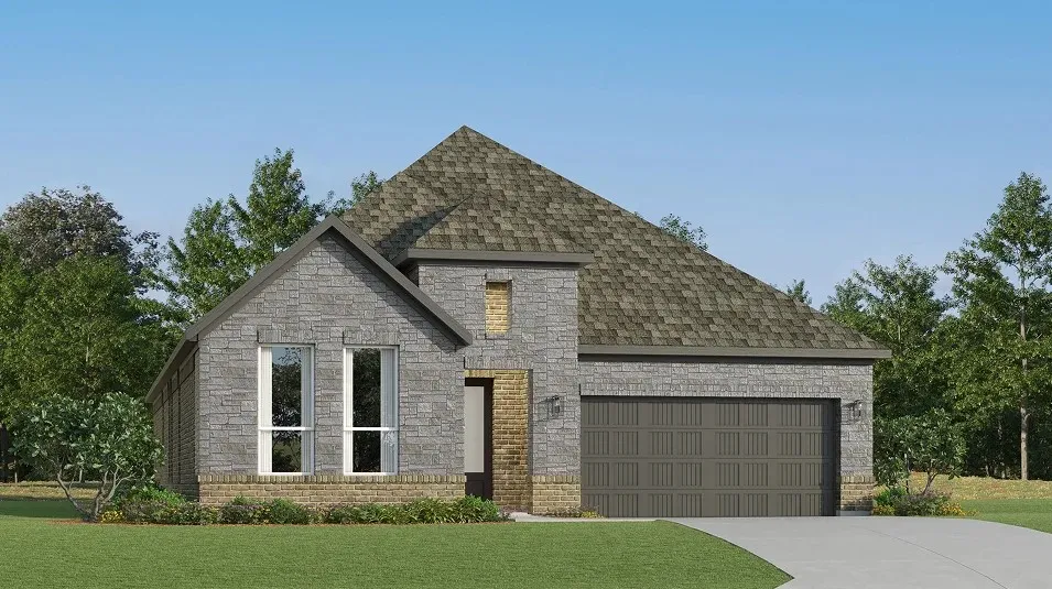 508 Corniche Circle Hutto, TX 78634