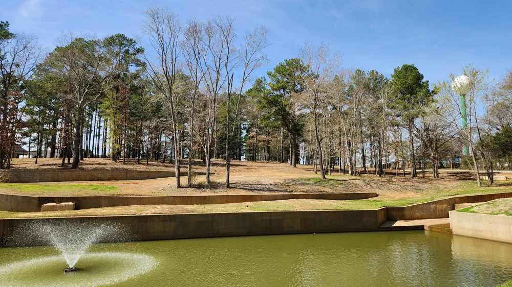 22540 County Road 1174 Bullard, TX 75757