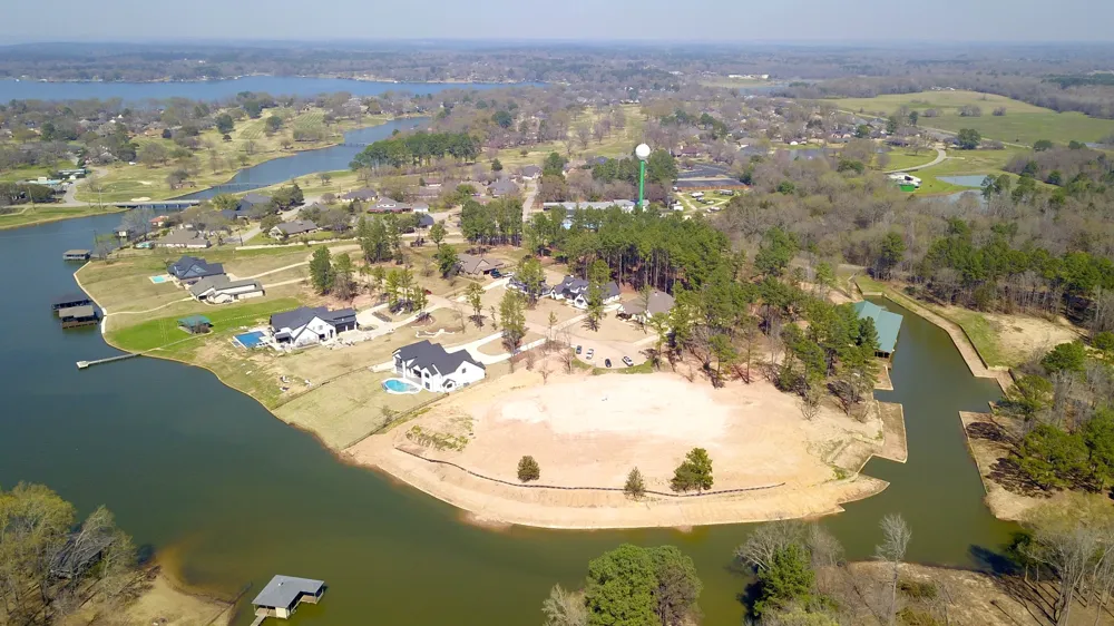 22540 County Road 1174 Bullard, TX 75757