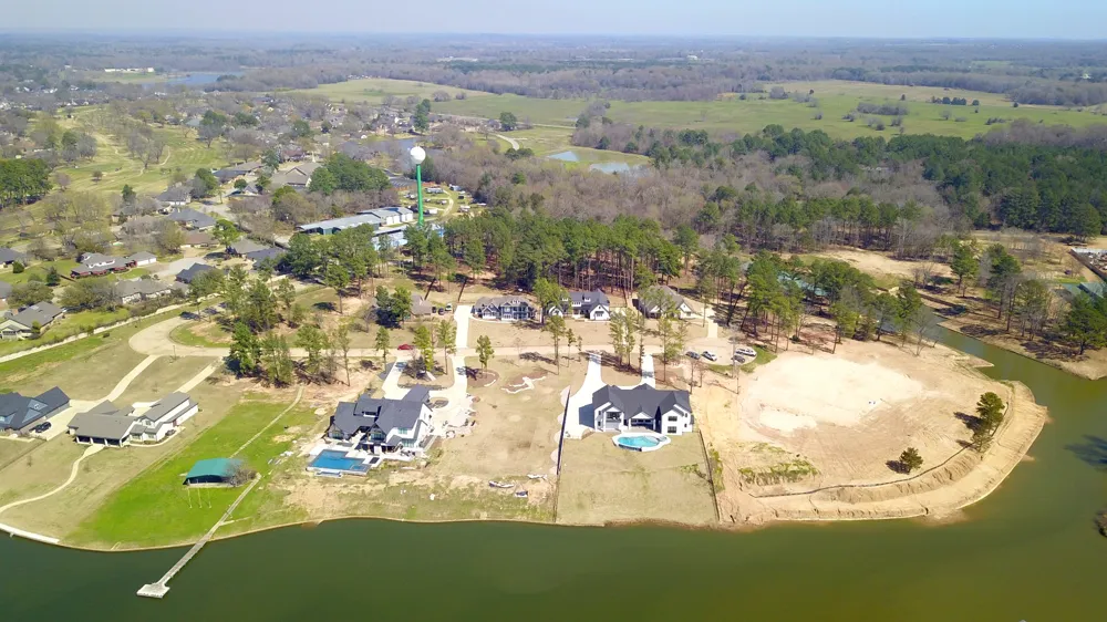 22540 County Road 1174 Bullard, TX 75757