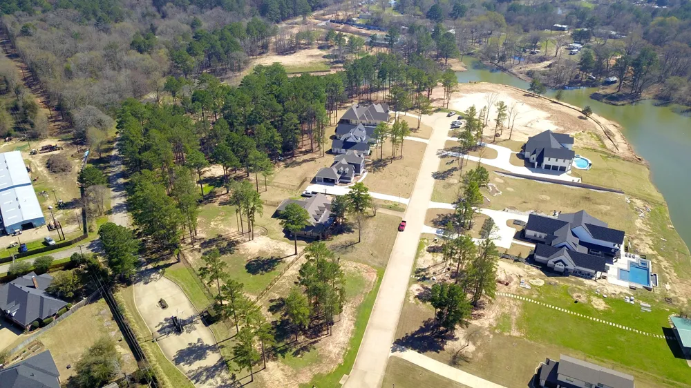 22540 County Road 1174 Bullard, TX 75757