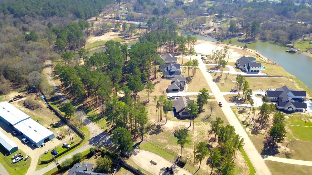 22540 County Road 1174 Bullard, TX 75757