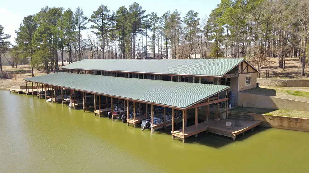 22540 County Road 1174 Bullard, TX 75757