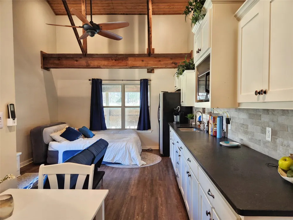 22540 County Road 1174 Bullard, TX 75757