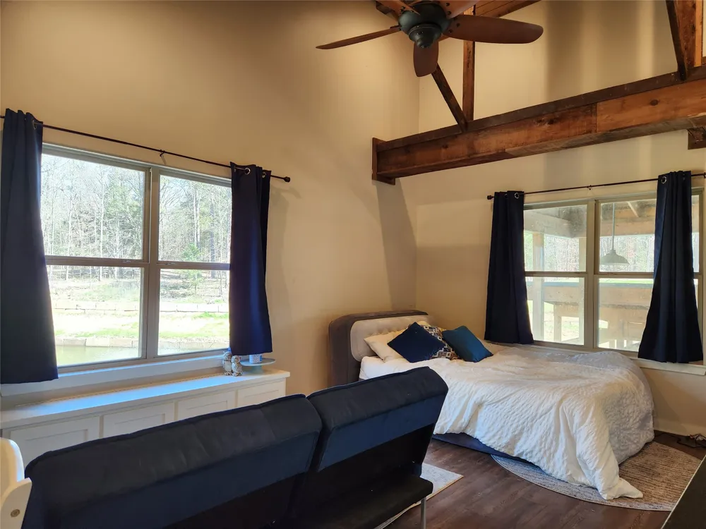 22540 County Road 1174 Bullard, TX 75757