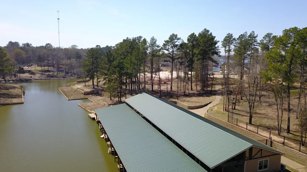 22540 County Road 1174 Bullard, TX 75757