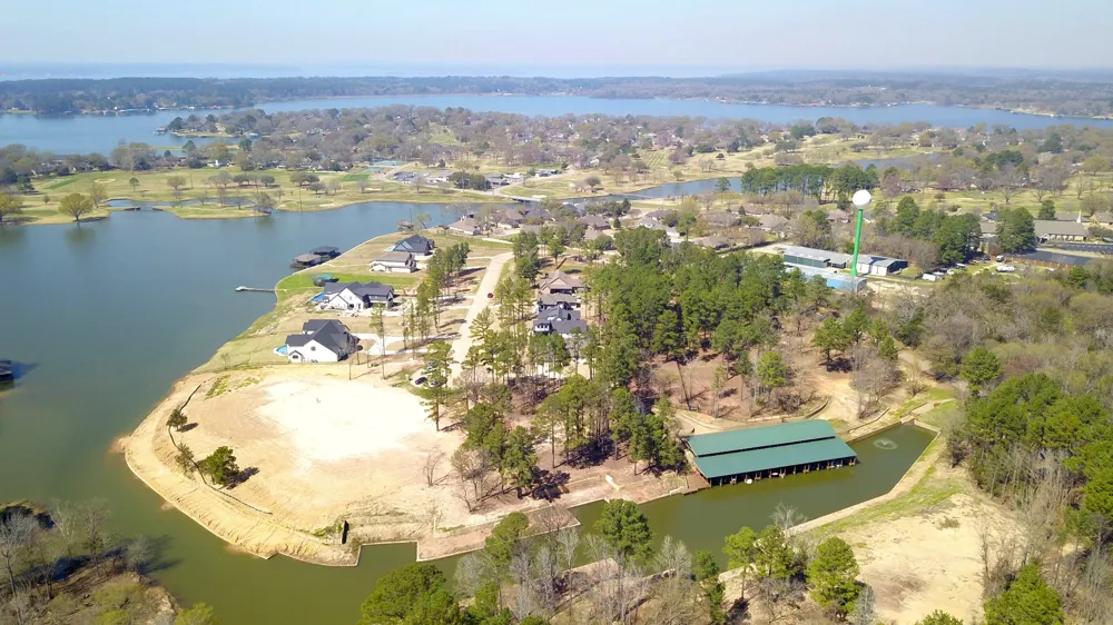 22540 County Road 1174 Bullard, TX 75757