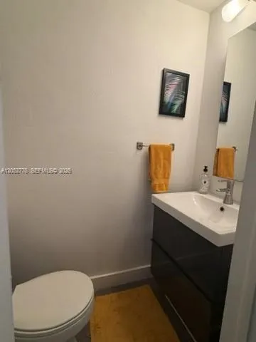 1507 NE 105th St Miami Shores, FL 33138
