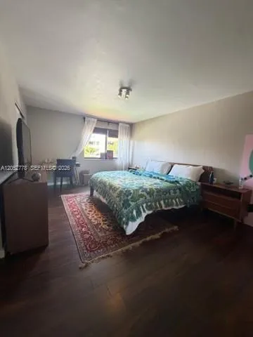 1507 NE 105th St Miami Shores, FL 33138