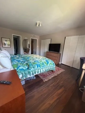 1507 NE 105th St Miami Shores, FL 33138