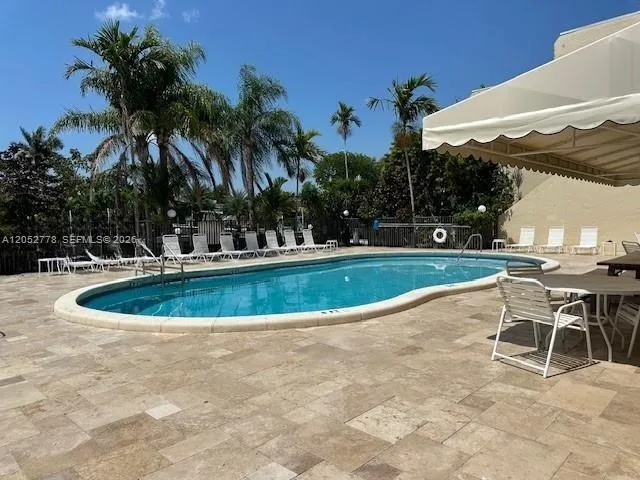 1507 NE 105th St Miami Shores, FL 33138