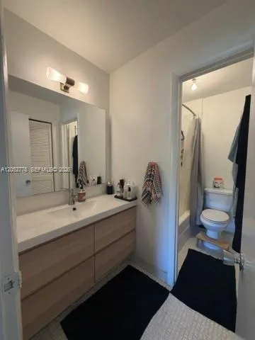 1507 NE 105th St Miami Shores, FL 33138