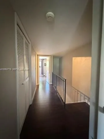 1507 NE 105th St Miami Shores, FL 33138