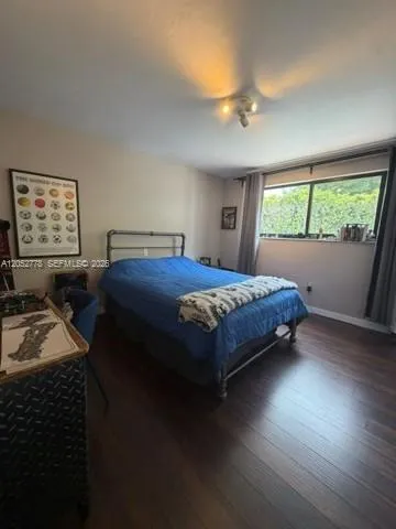 1507 NE 105th St Miami Shores, FL 33138