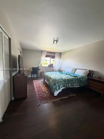 1507 NE 105th St Miami Shores, FL 33138