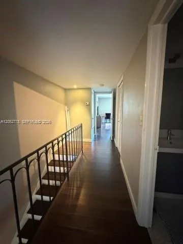 1507 NE 105th St Miami Shores, FL 33138