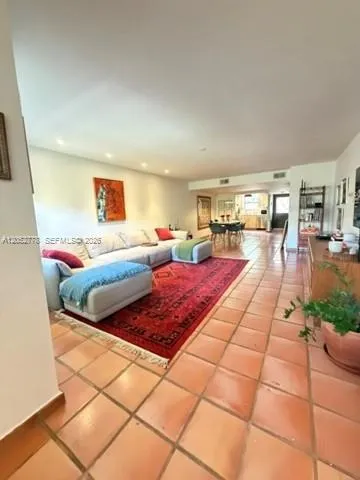 1507 NE 105th St Miami Shores, FL 33138