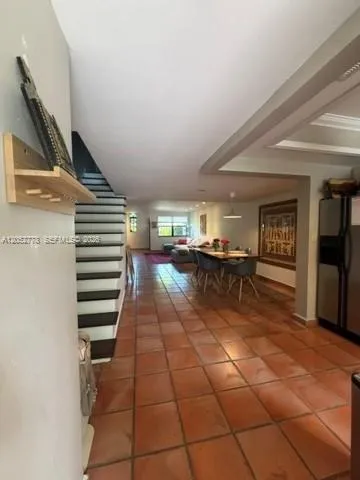 1507 NE 105th St Miami Shores, FL 33138