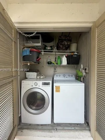 1507 NE 105th St Miami Shores, FL 33138