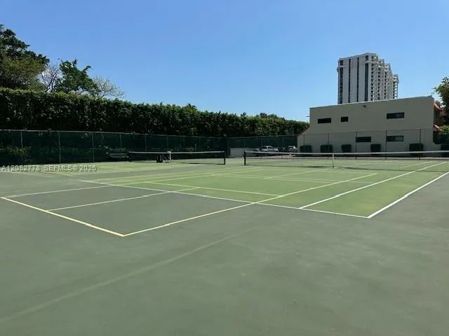 1507 NE 105th St Miami Shores, FL 33138