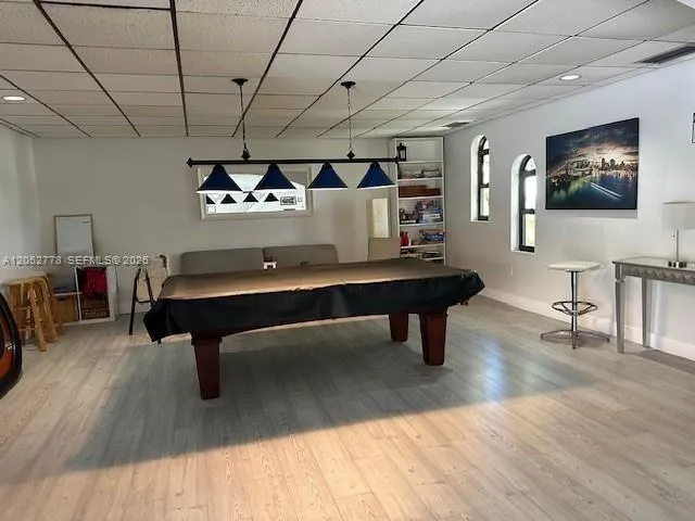1507 NE 105th St Miami Shores, FL 33138