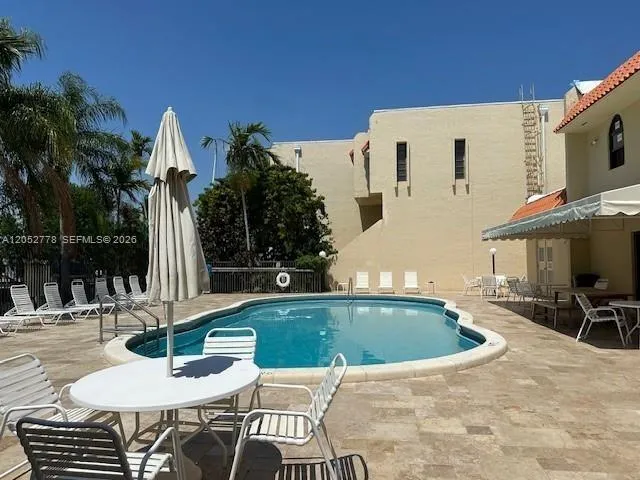 1507 NE 105th St Miami Shores, FL 33138