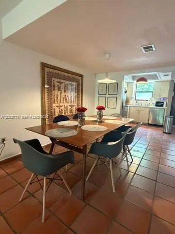 1507 NE 105th St Miami Shores, FL 33138