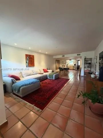 1507 NE 105th St Miami Shores, FL 33138