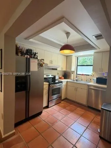 1507 NE 105th St Miami Shores, FL 33138