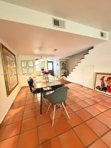 1507 NE 105th St Miami Shores, FL 33138