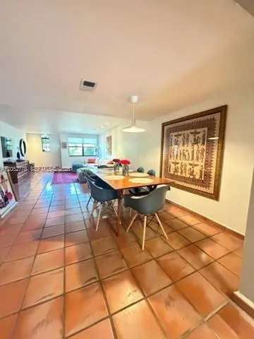 1507 NE 105th St Miami Shores, FL 33138