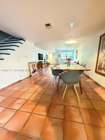 1507 NE 105th St Miami Shores, FL 33138