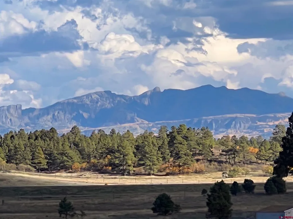 48 Industrial Circle Pagosa Springs, CO 81147