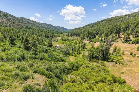 3230 Bear Creek Road