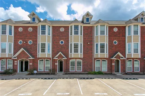 1198 Jones Butler Road #1904