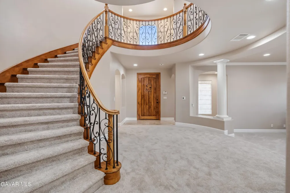 2020 W Avenue N Palmdale, CA 93551