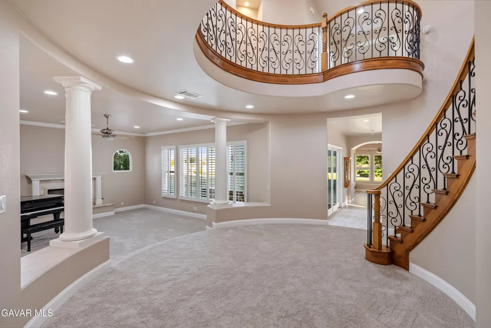 2020 W Avenue N Palmdale, CA 93551