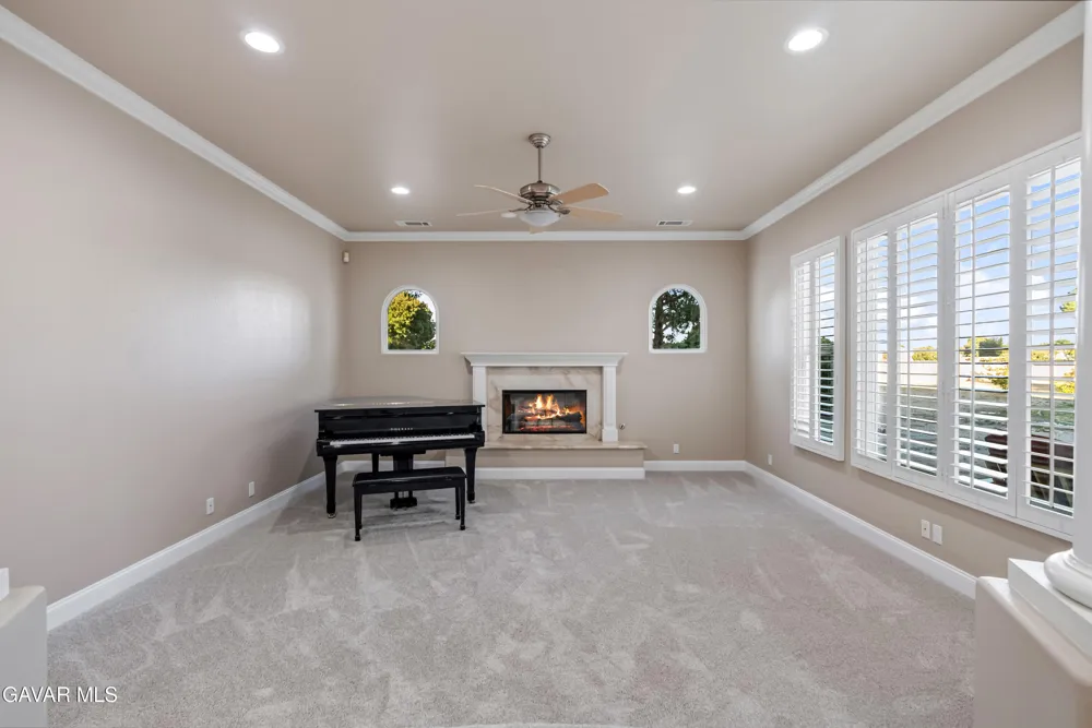 2020 W Avenue N Palmdale, CA 93551