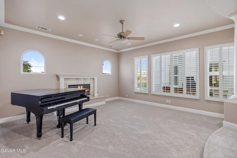 2020 W Avenue N Palmdale, CA 93551