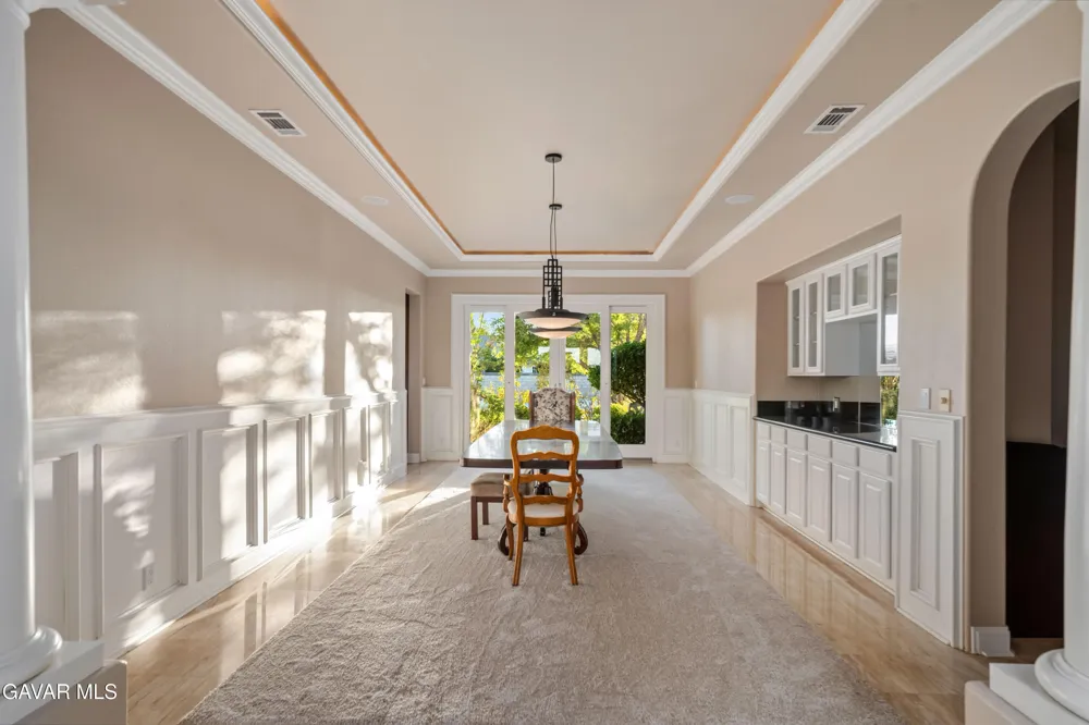 2020 W Avenue N Palmdale, CA 93551