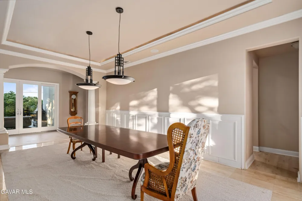 2020 W Avenue N Palmdale, CA 93551