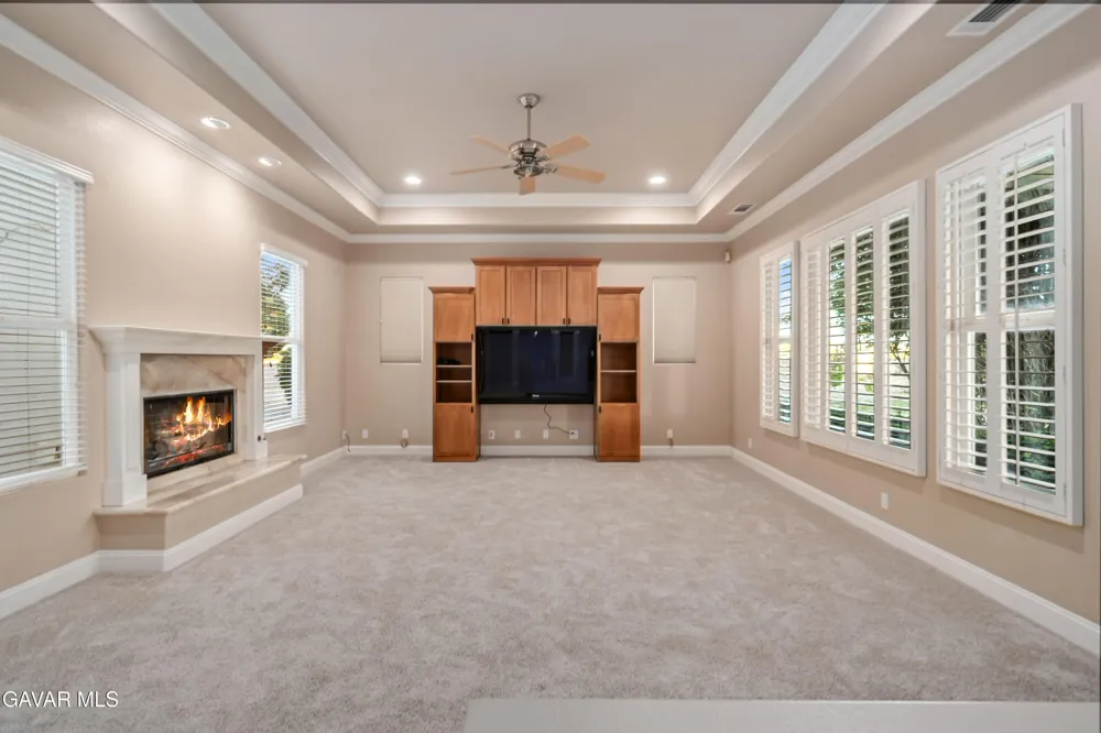 2020 W Avenue N Palmdale, CA 93551