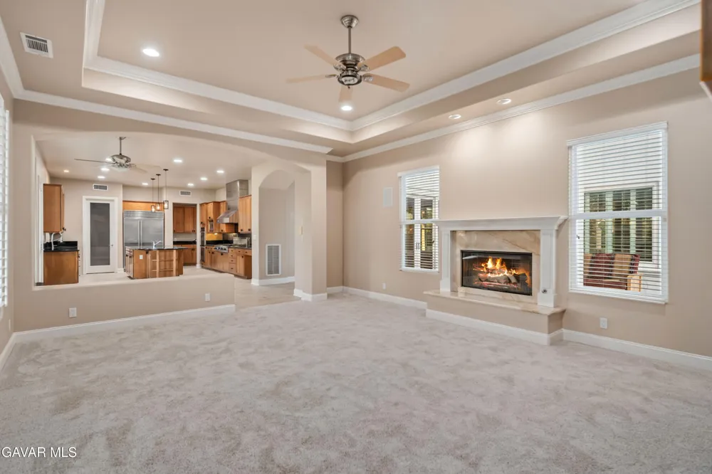 2020 W Avenue N Palmdale, CA 93551