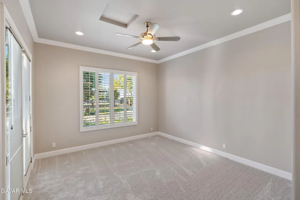 2020 W Avenue N Palmdale, CA 93551