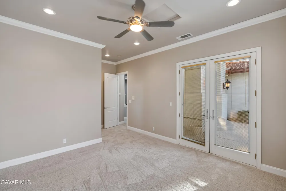 2020 W Avenue N Palmdale, CA 93551
